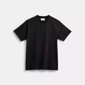 Απαραίτητο T-shirt