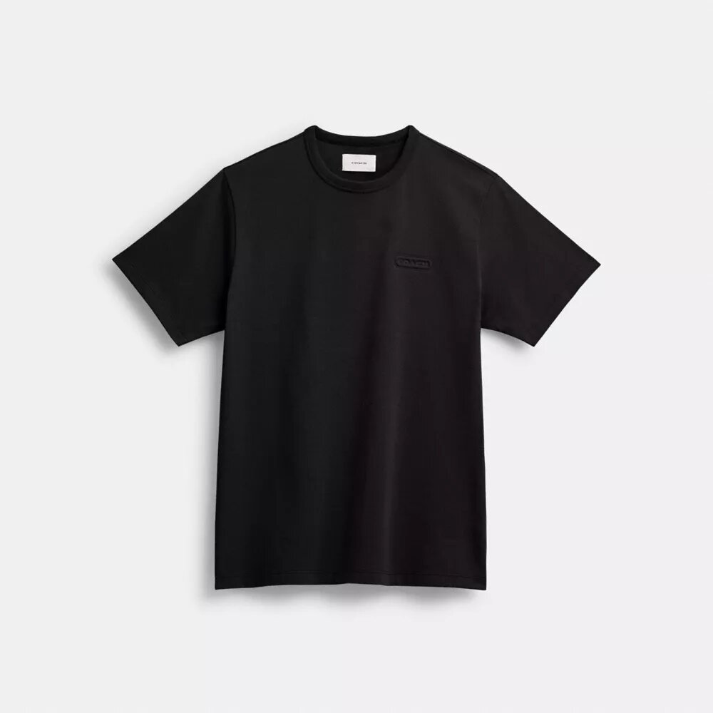 Απαραίτητο T-shirt