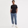 Απαραίτητο T-shirt