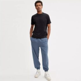 Απαραίτητο T-shirt