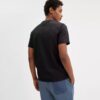 Απαραίτητο T-shirt