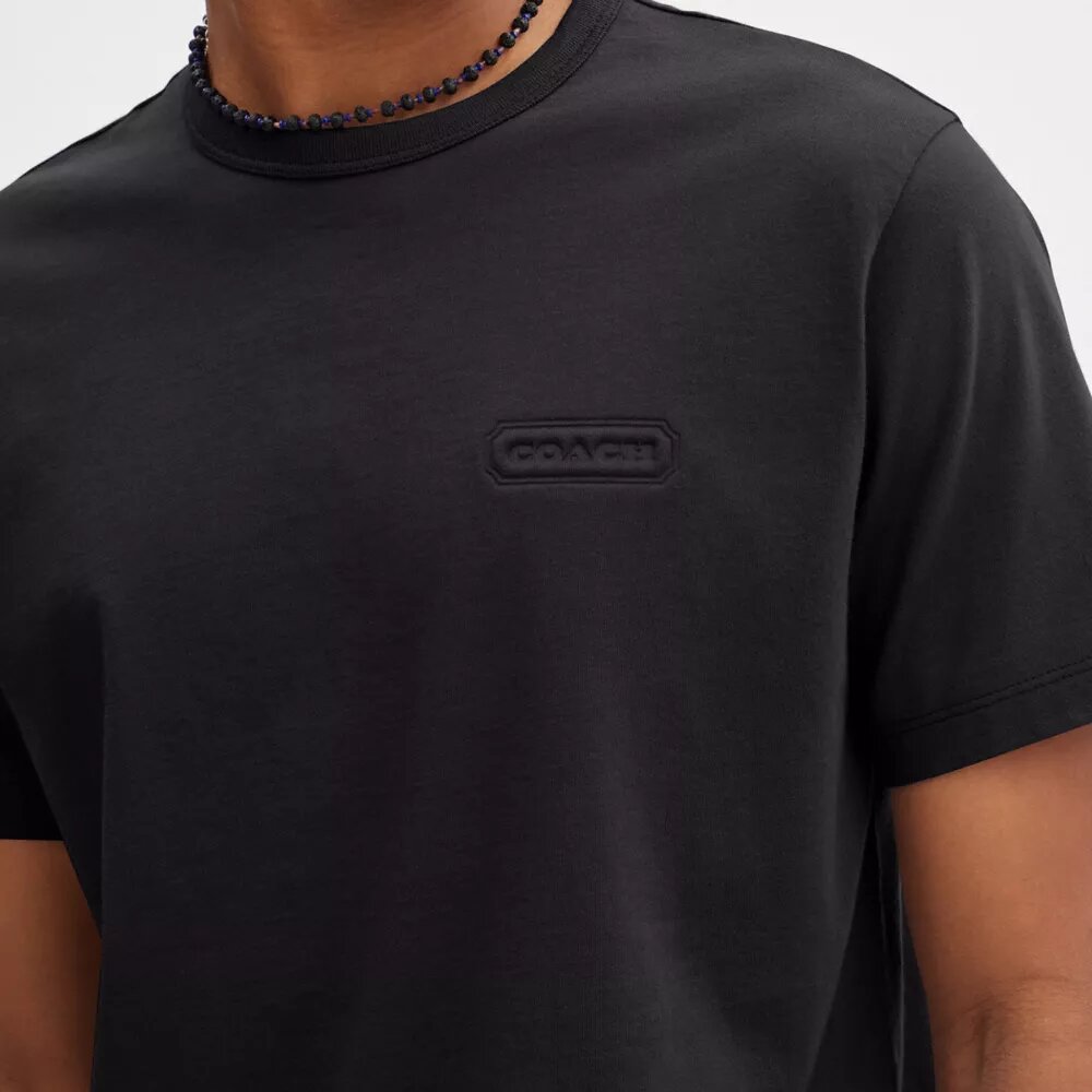 Απαραίτητο T-shirt