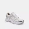 Αθλητικά Sneakers