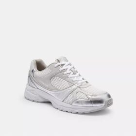 Αθλητικά Sneakers