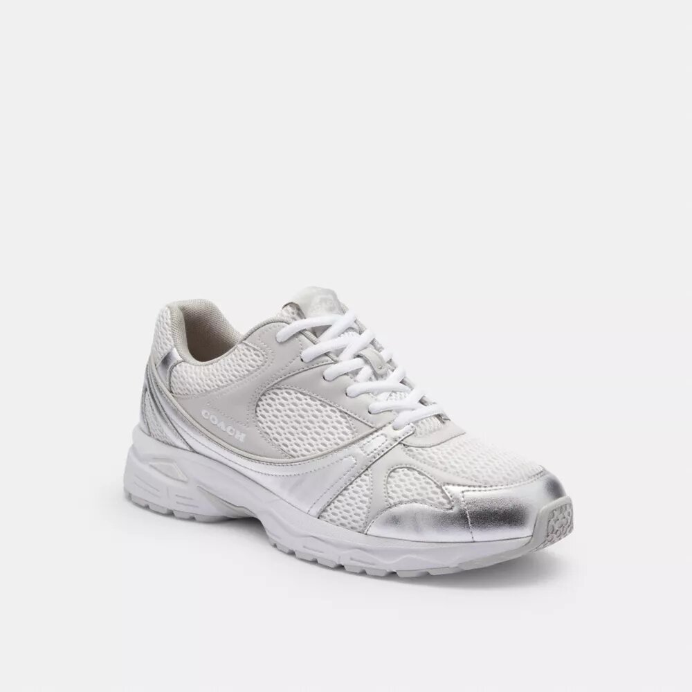 Αθλητικά Sneakers