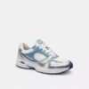 Αθλητικά Sneakers