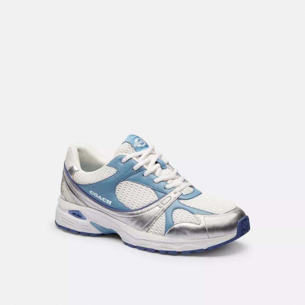 Αθλητικά Sneakers