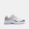 Αθλητικά Sneakers