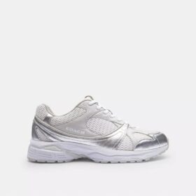 Αθλητικά Sneakers