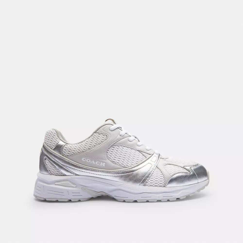 Αθλητικά Sneakers