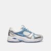 Αθλητικά Sneakers