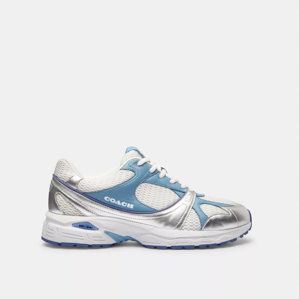 Αθλητικά Sneakers