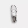 Αθλητικά Sneakers