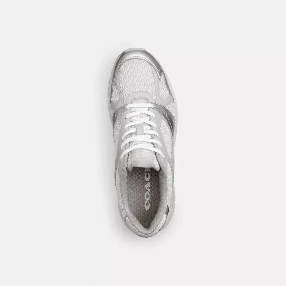 Αθλητικά Sneakers