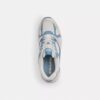 Αθλητικά Sneakers
