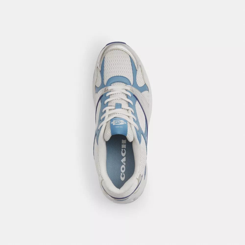 Αθλητικά Sneakers