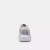 Αθλητικά Sneakers