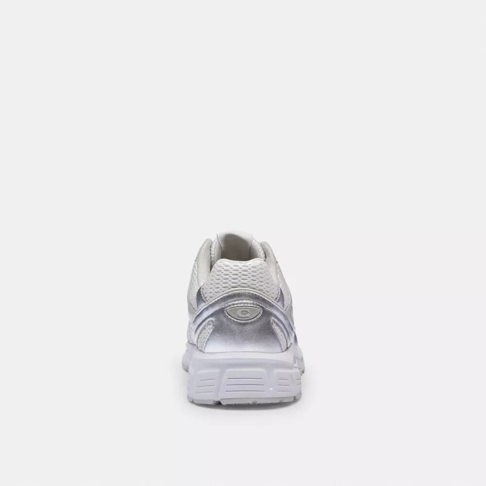 Αθλητικά Sneakers