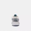 Αθλητικά Sneakers