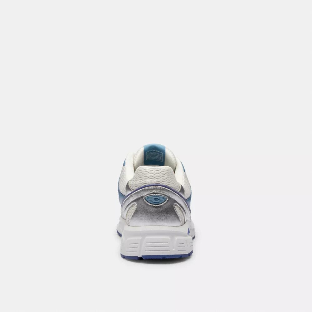 Αθλητικά Sneakers