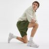 Αθλητικά Sneakers
