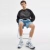 Αθλητικά Sneakers