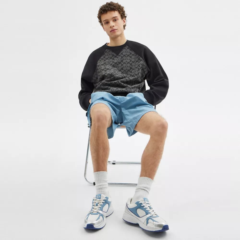 Αθλητικά Sneakers