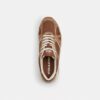 Αθλητικά Sneakers από Signature Canvas