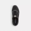 Αθλητικά Sneakers από Signature Canvas