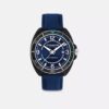 Αυτόματο ρολόι Charter, 44 mm