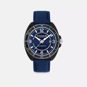 Αυτόματο ρολόι Charter, 44 mm