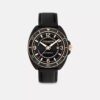 Αυτόματο ρολόι Charter, 44 mm