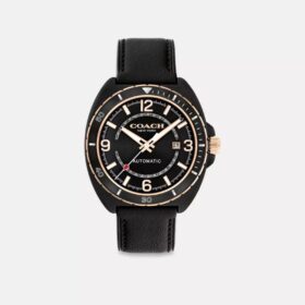 Αυτόματο ρολόι Charter, 44 mm