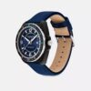 Αυτόματο ρολόι Charter, 44 mm