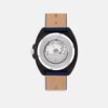 Αυτόματο ρολόι Charter, 44 mm