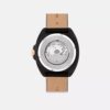 Αυτόματο ρολόι Charter, 44 mm