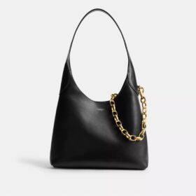 Χαρακτηριστικός ιμάντας με αλυσίδα