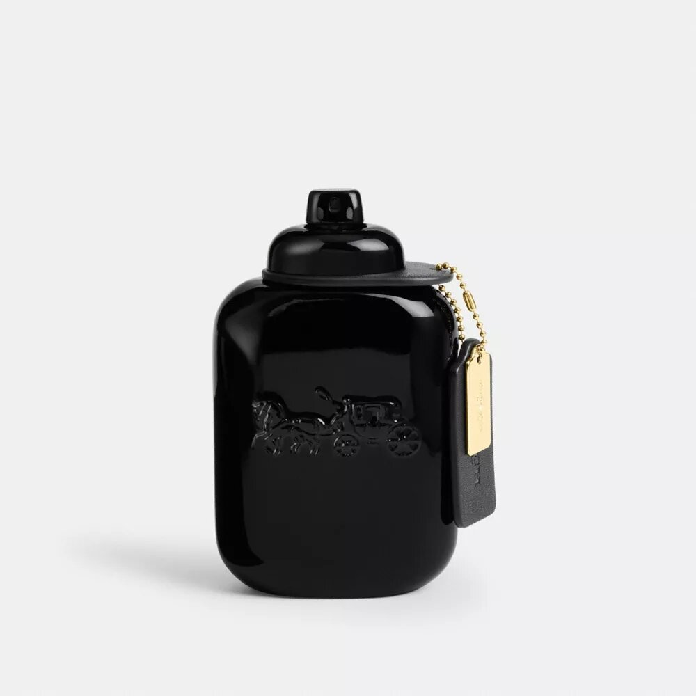 Coach for Men Eau De Parfum 100 ml