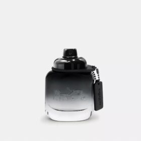 Coach for Men Eau De Toilette 40 ml