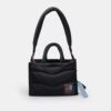 Coachtopia Loop Mini Tσάντα Shopper