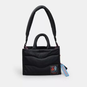 Coachtopia Loop Mini Tσάντα Shopper