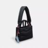 Coachtopia Loop Mini Tσάντα Shopper