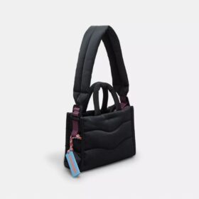 Coachtopia Loop Mini Tσάντα Shopper