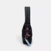 Coachtopia Loop Mini Tσάντα Shopper