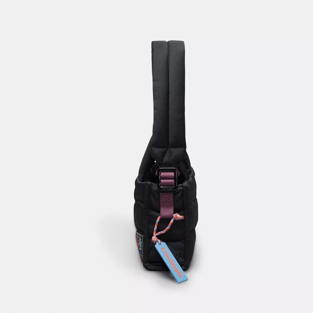 Coachtopia Loop Mini Tσάντα Shopper