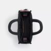 Coachtopia Loop Mini Tσάντα Shopper