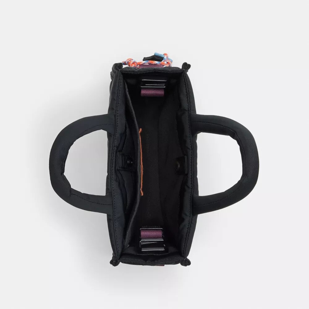 Coachtopia Loop Mini Tσάντα Shopper