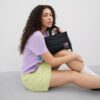 Coachtopia Loop Mini Tσάντα Shopper