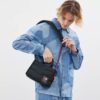 Coachtopia Loop Mini Tσάντα Shopper