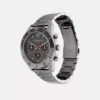 Cole Watch, 44 mm
